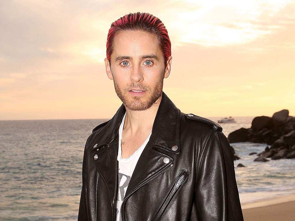 jared-leto