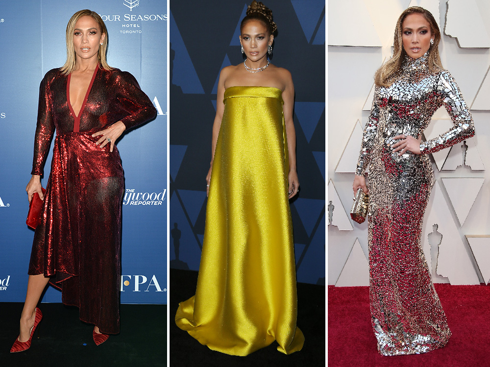 jennifer-lopez-best-dressed-2019