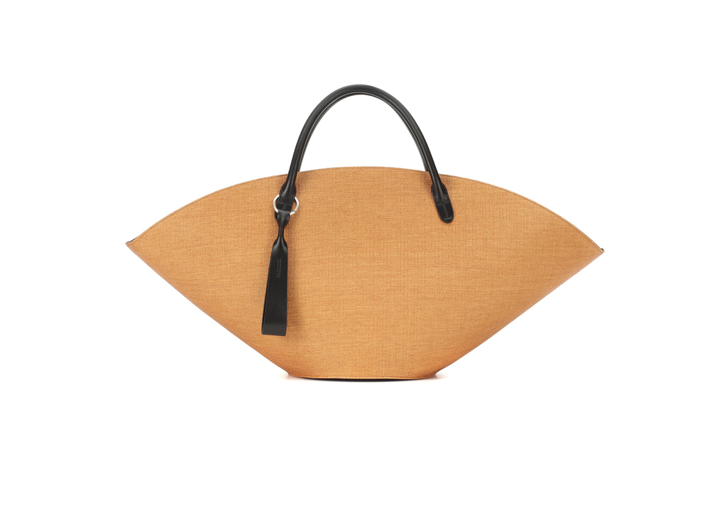 jil-sander-su-mytheresa