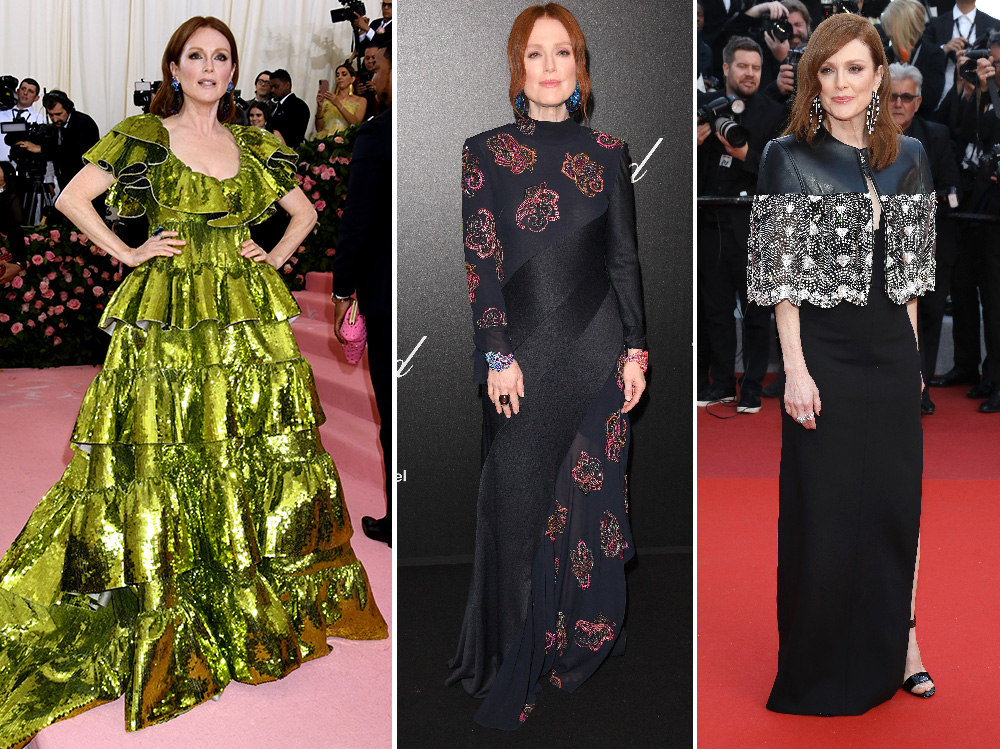 julianne-moore-best-dressed-2019