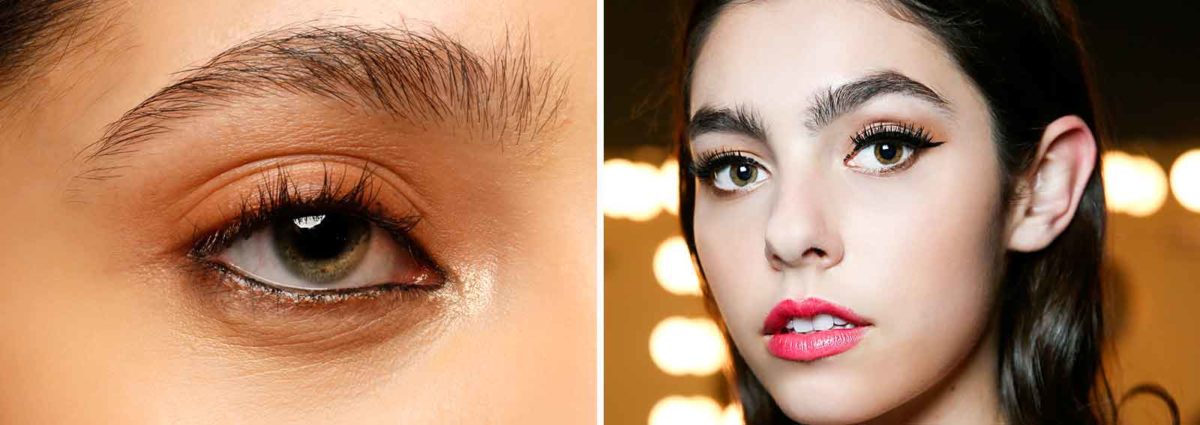 laminazione-ciglia-desktop