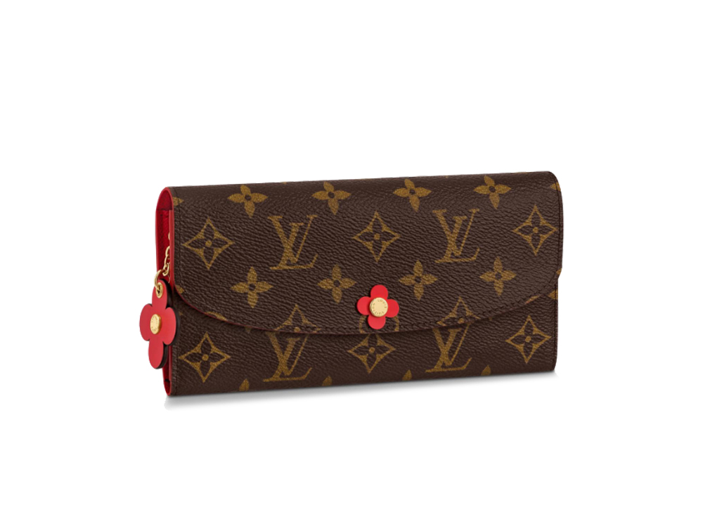 louis-vuitton