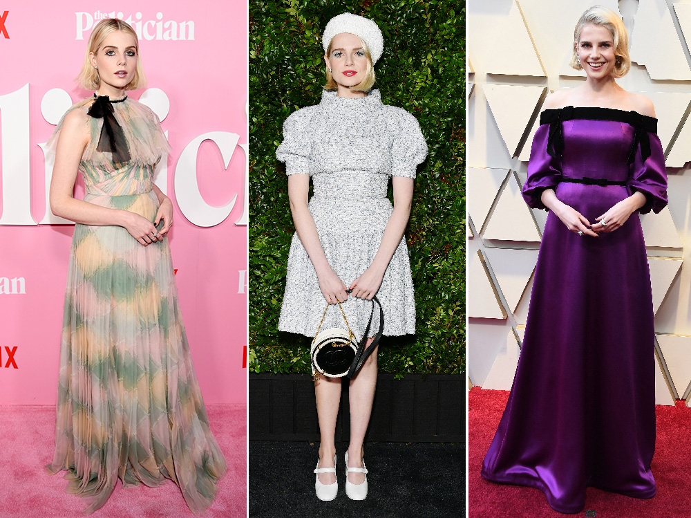 lucy-boynton-best-dressed-2019