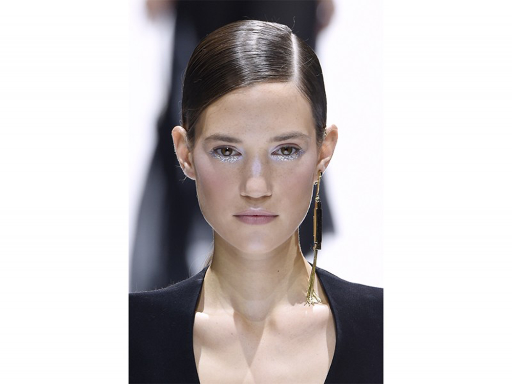 make-up-nude-luminoso-(2)