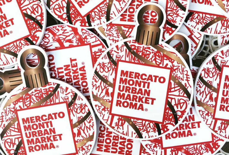 Cosa fare a Roma nel weekend del 21 e 22 dicembre