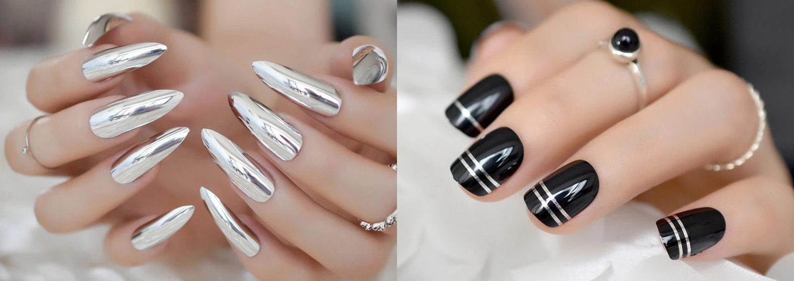 metal-look-nail-art-cover-desktop