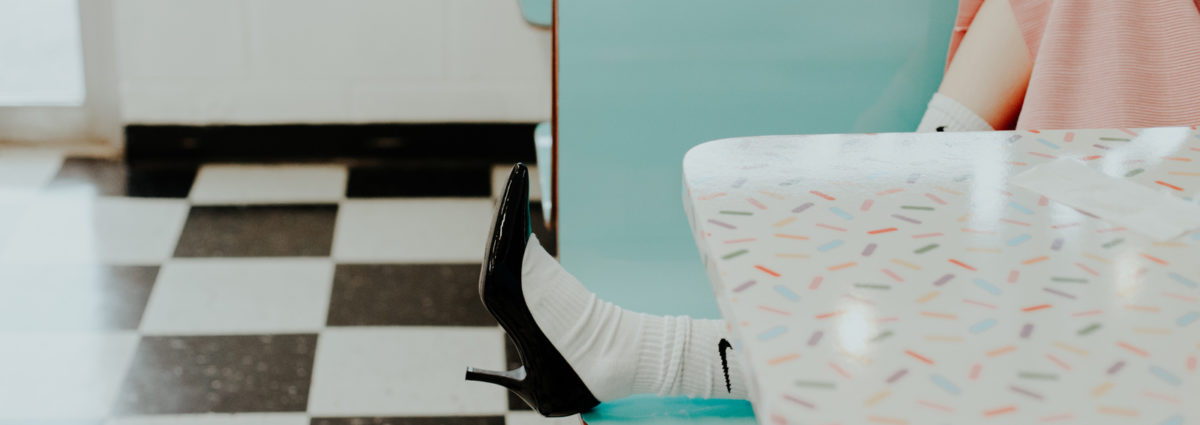 nuovi-ristoranti-desk