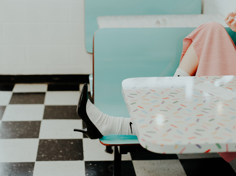 nuovi-ristoranti-mobile