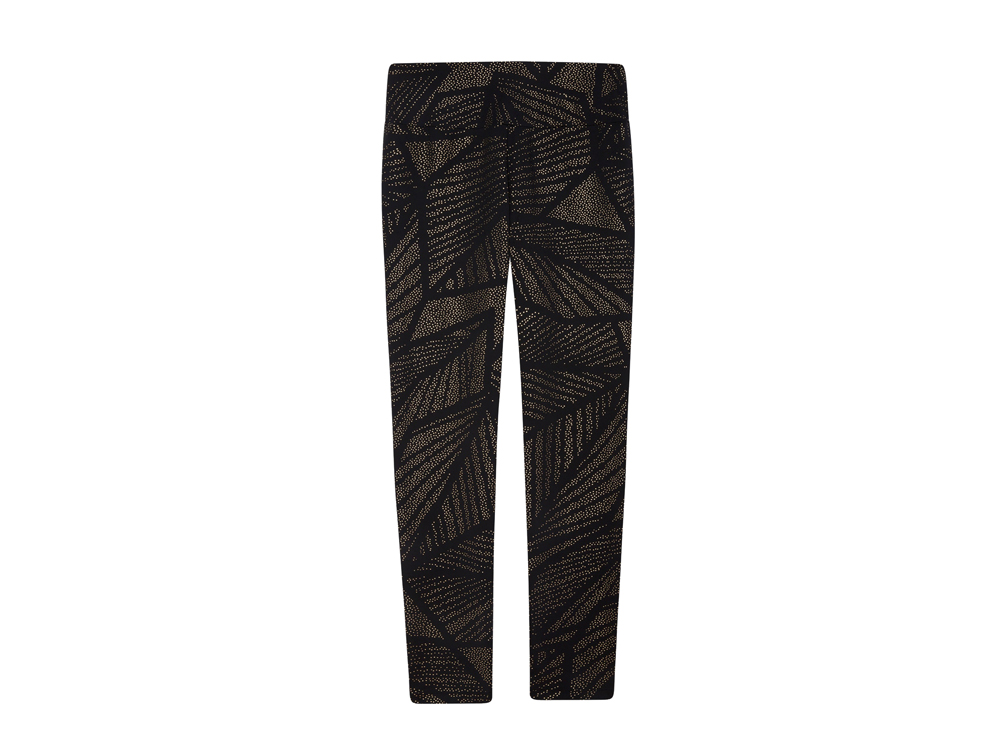 oysho-leggings-con-stampa-dorata