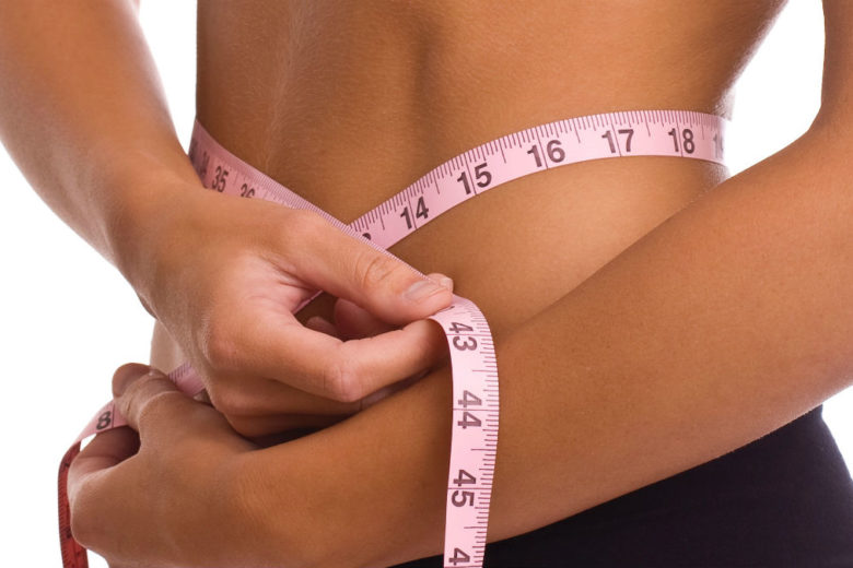 5 trucchi per dimagrire dopo le vacanze senza mettersi a dieta