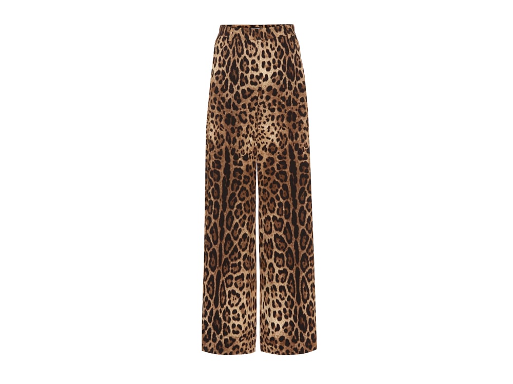 panta-palazzo-animalier-dolce-e-gabbana-mytheresa