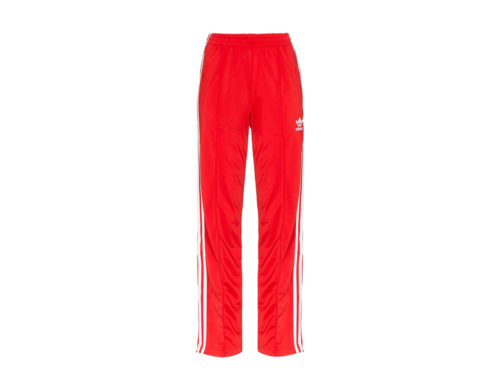 Pantaloni Tuta Adidas Zalando Discount, 61% OFF | www.otsv.de