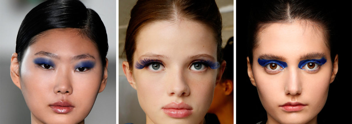 pantone-classic-blue-desktop