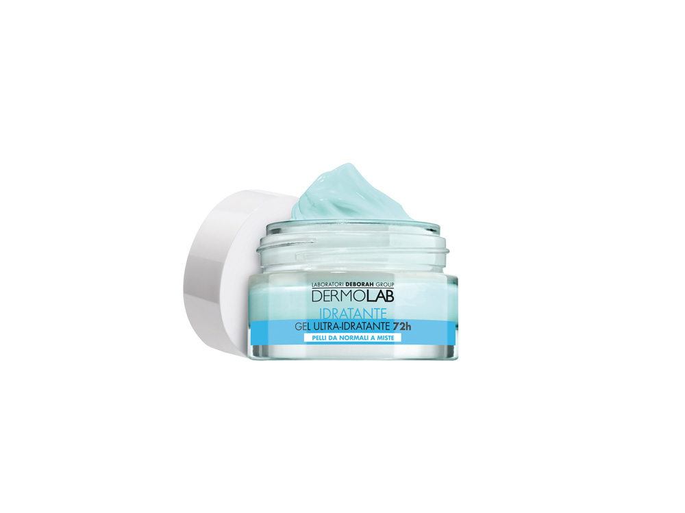 prodotti-beauty-novita-2020-make-up-skincare-profumi-capelli-viso-corpo-04