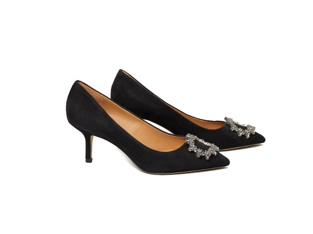 pumps-gioiello-Tory-Burch