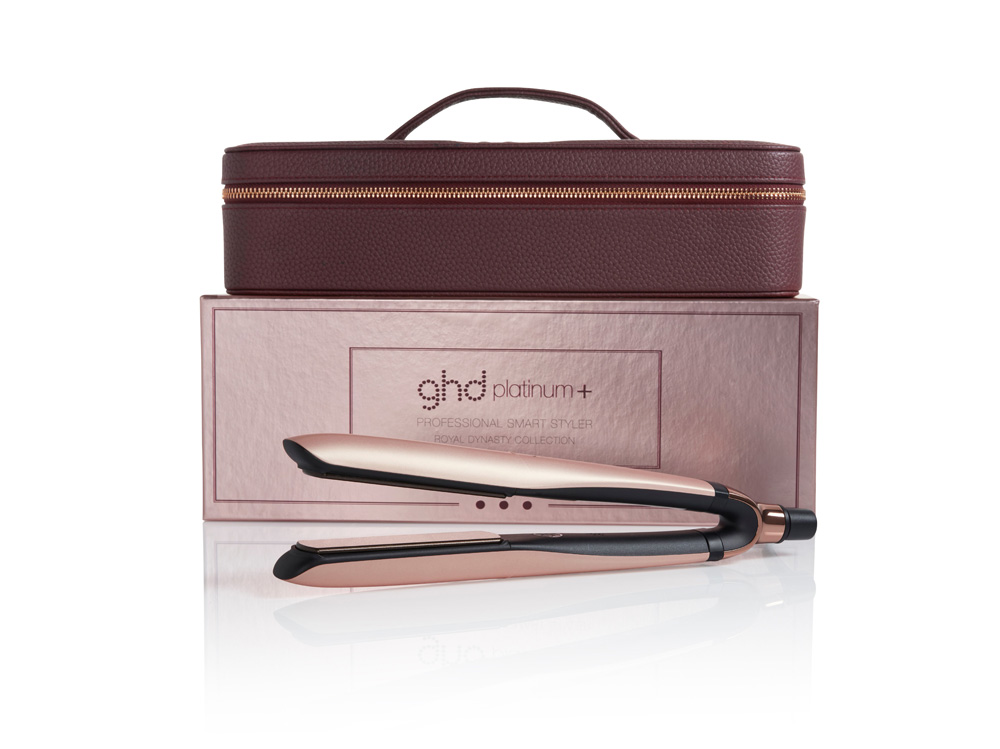 regali-di-natale-beauty-economici-sotto-i-50-euro-piastra-ghd