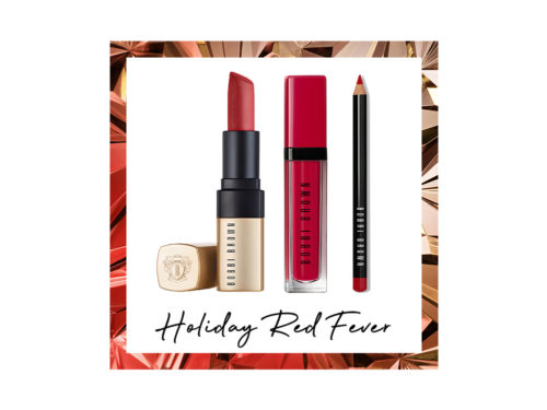 Regali Di Natale Ultimo Minuto.Regali Di Natale Dell Ultimo Minuto Le Idee Beauty E Make Up Per Andare A Colpo Sicuro Grazia It