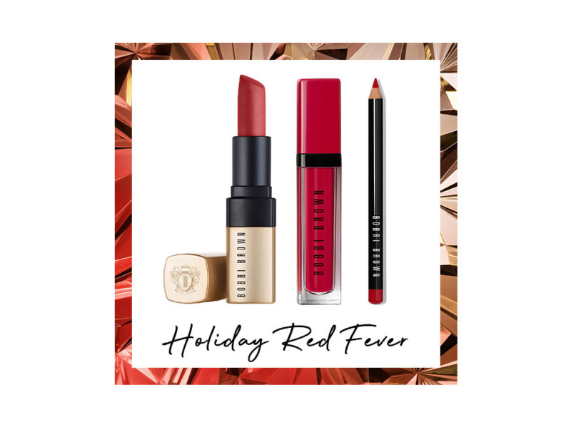 Regali Di Natale Dell Ultimo Minuto.Regali Di Natale Dell Ultimo Minuto Le Idee Beauty E Make Up Per Andare A Colpo Sicuro Grazia It