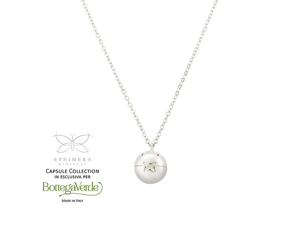 regali-di-natale-dell’ultimo-minuto-bottega-verde-collana-portaprofumo
