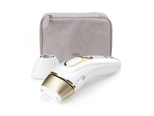 Regali Di Natale Dell Ultimo Minuto.Regali Di Natale Dell Ultimo Minuto Le Idee Beauty E Make Up Per Andare A Colpo Sicuro Grazia It