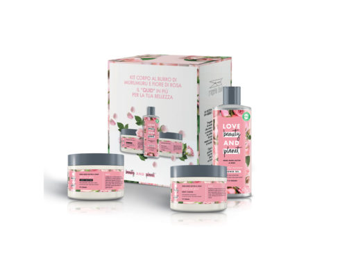 Regali Di Natale Dell Ultimo Minuto.Regali Di Natale Dell Ultimo Minuto Le Idee Beauty E Make Up Per Andare A Colpo Sicuro Grazia It