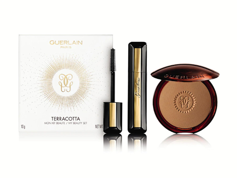 regali-di-natale-dell’ultimo-minuto-coffret-guerlain