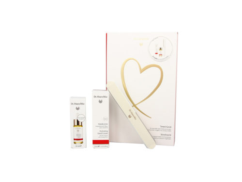 Regali Di Natale Dell Ultimo Minuto.Regali Di Natale Dell Ultimo Minuto Le Idee Beauty E Make Up Per Andare A Colpo Sicuro Grazia It