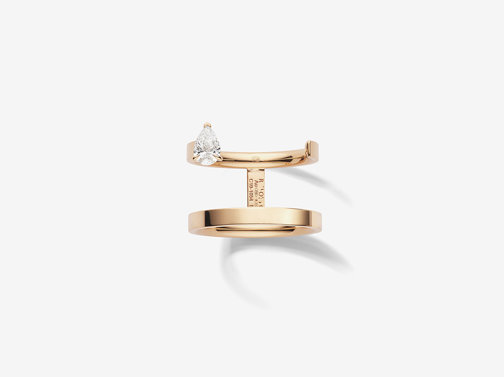 repossi-anello-di-fidanzamento