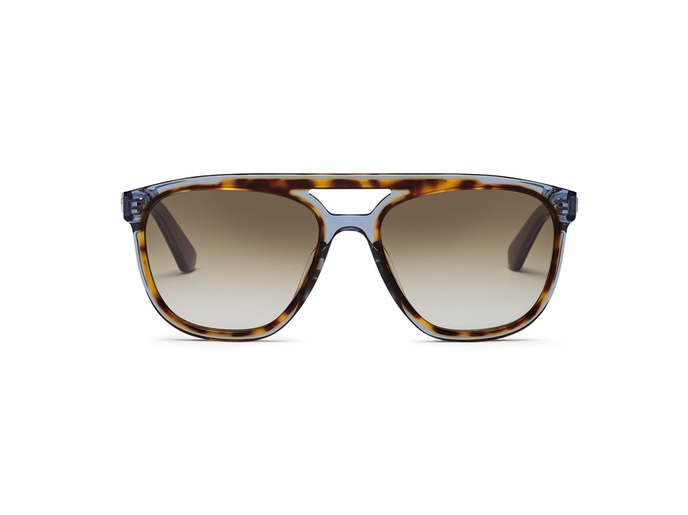 salvatore-ferragamo-eyewear-fw19-adv-SF944S_259_b