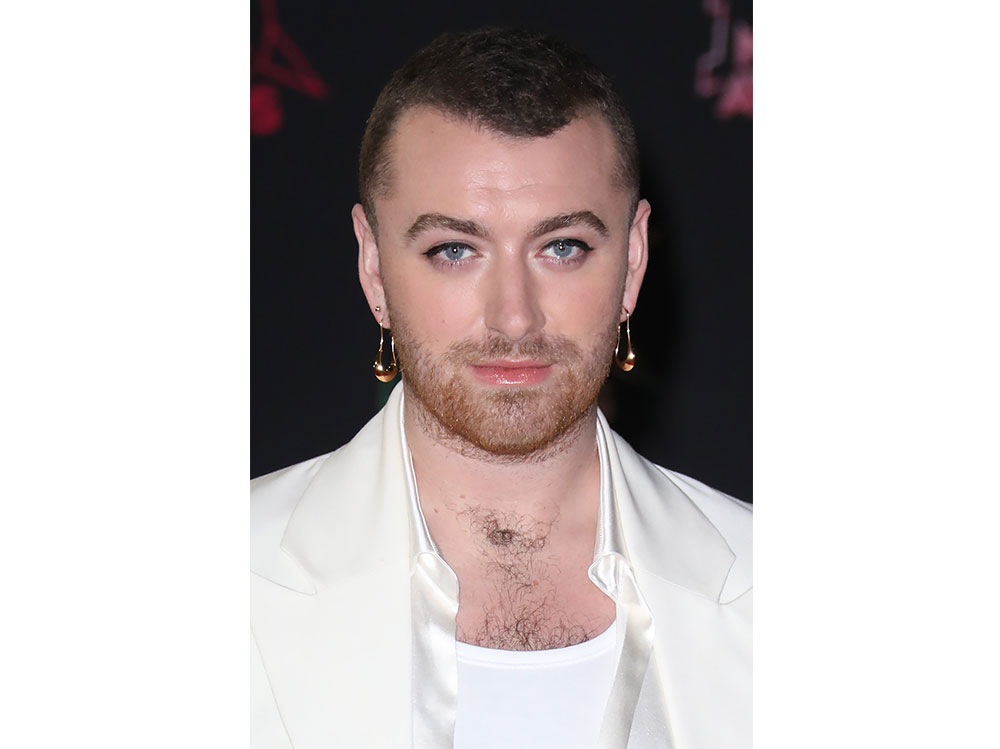 sam-smith