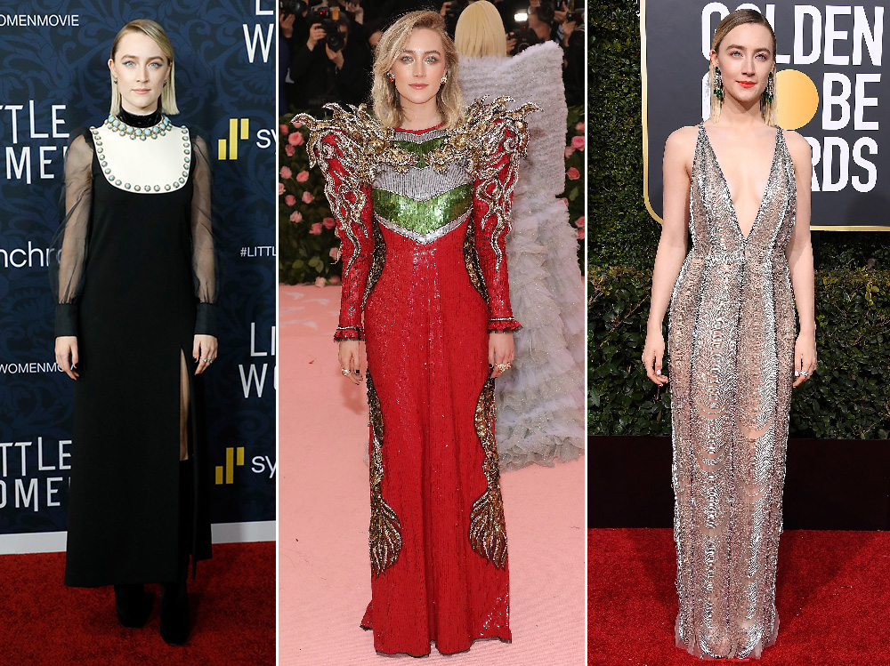 saoirse-ronan-best-dressed-2019