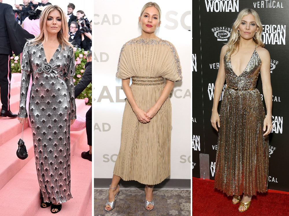 sienna-miller-best-dressed-2019