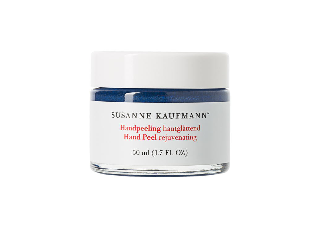 sk-hand-peel-rejuvenating