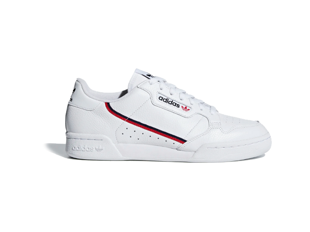 sneakers-adidas-continental