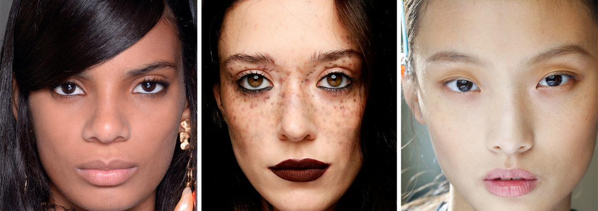 sottotono-pelle-desktop