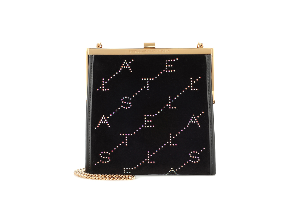 stella-mccartney-clutch-frame-monogram-velluto-mt