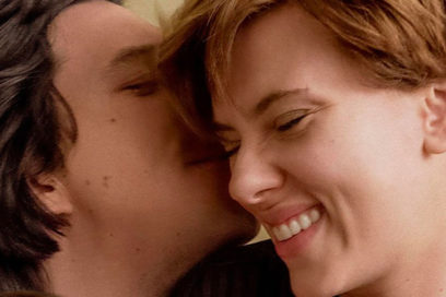 Film D Amore Piu Belli Di Sempre Ecco Per Te La Nostra Top Five