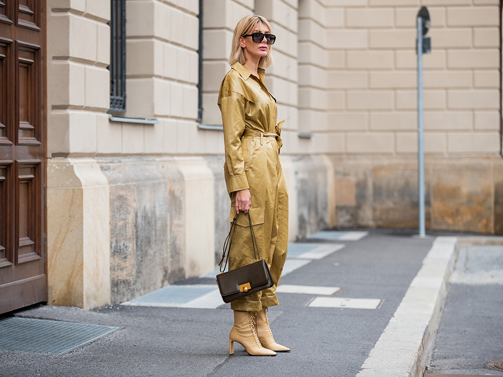 streetstyle-look-oro