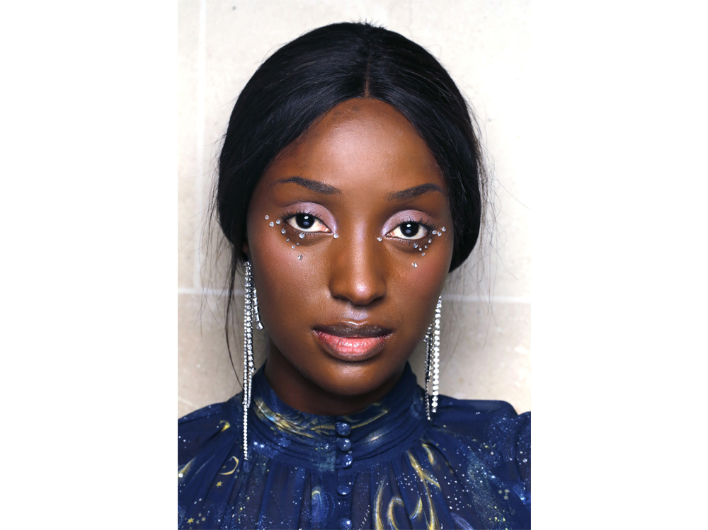 tendenze-make-up-trucco-2020-01