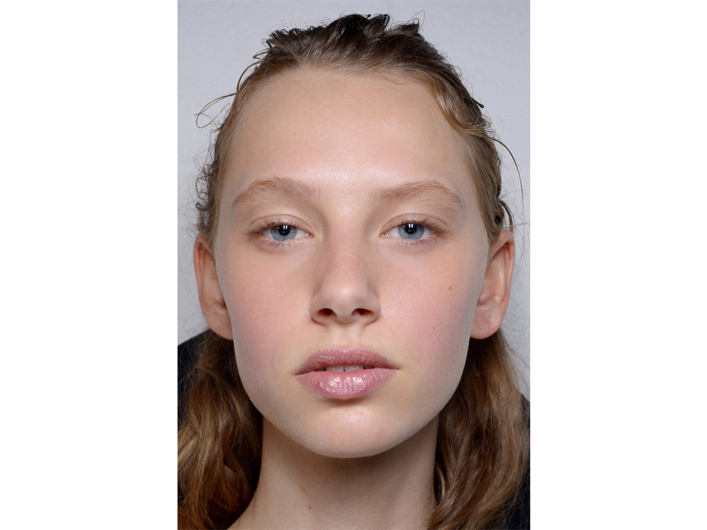 tendenze-make-up-trucco-2020-02