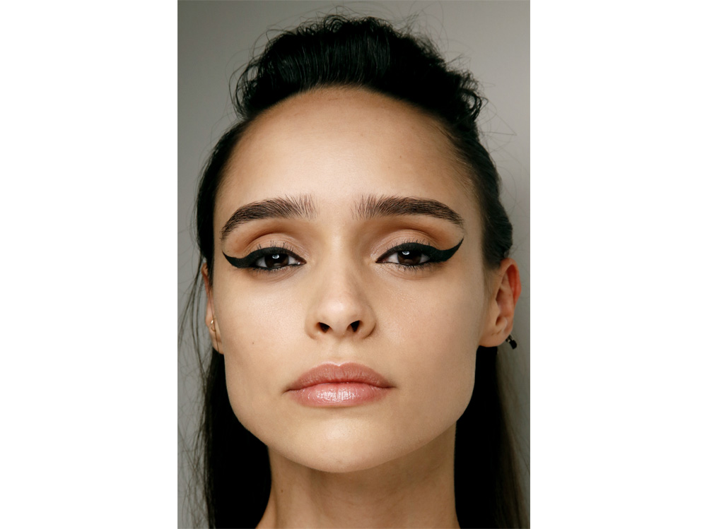 tendenze-make-up-trucco-2020-04