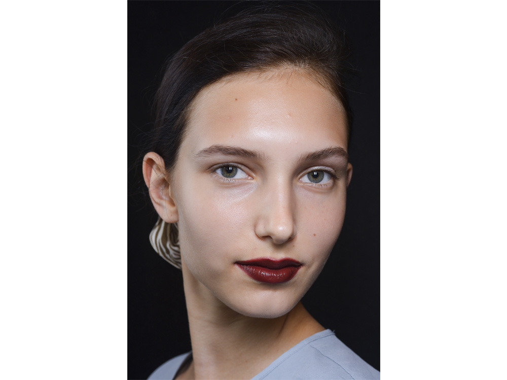 tendenze-make-up-trucco-2020-05