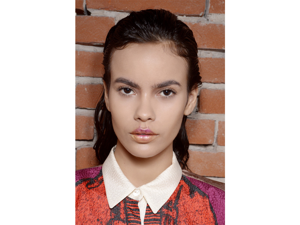 tendenze-make-up-trucco-2020-06