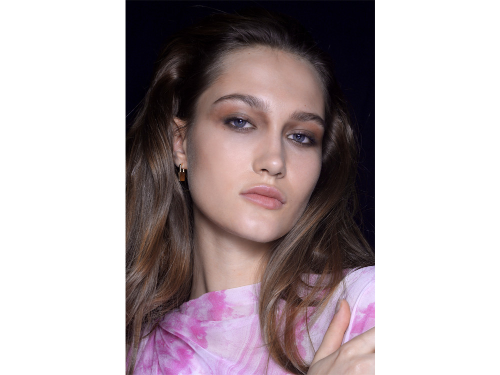 tendenze-make-up-trucco-2020-07