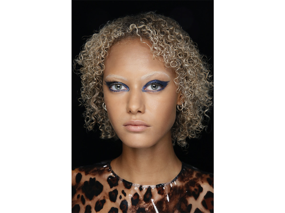 tendenze-make-up-trucco-2020-08