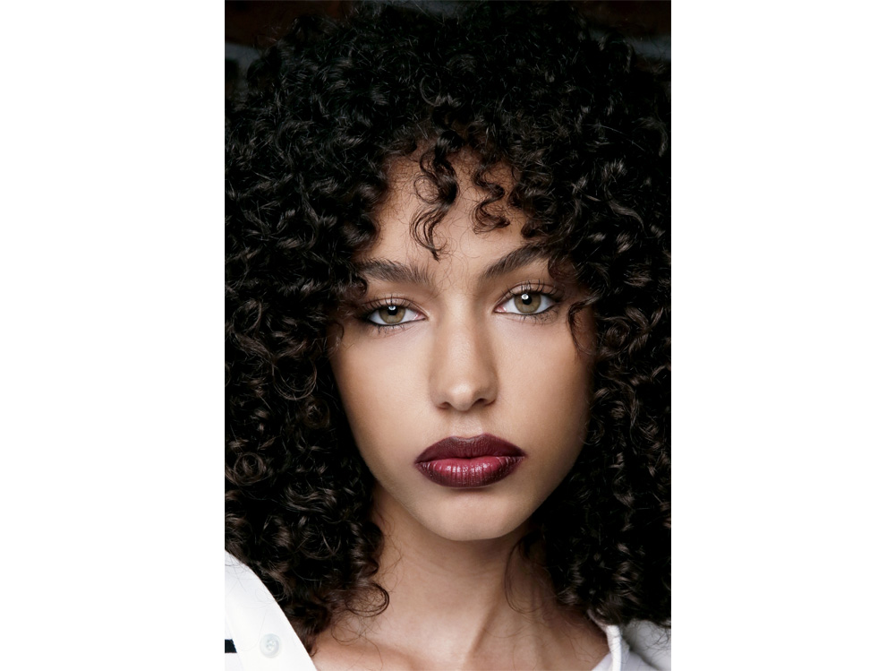 tendenze-make-up-trucco-2020-09