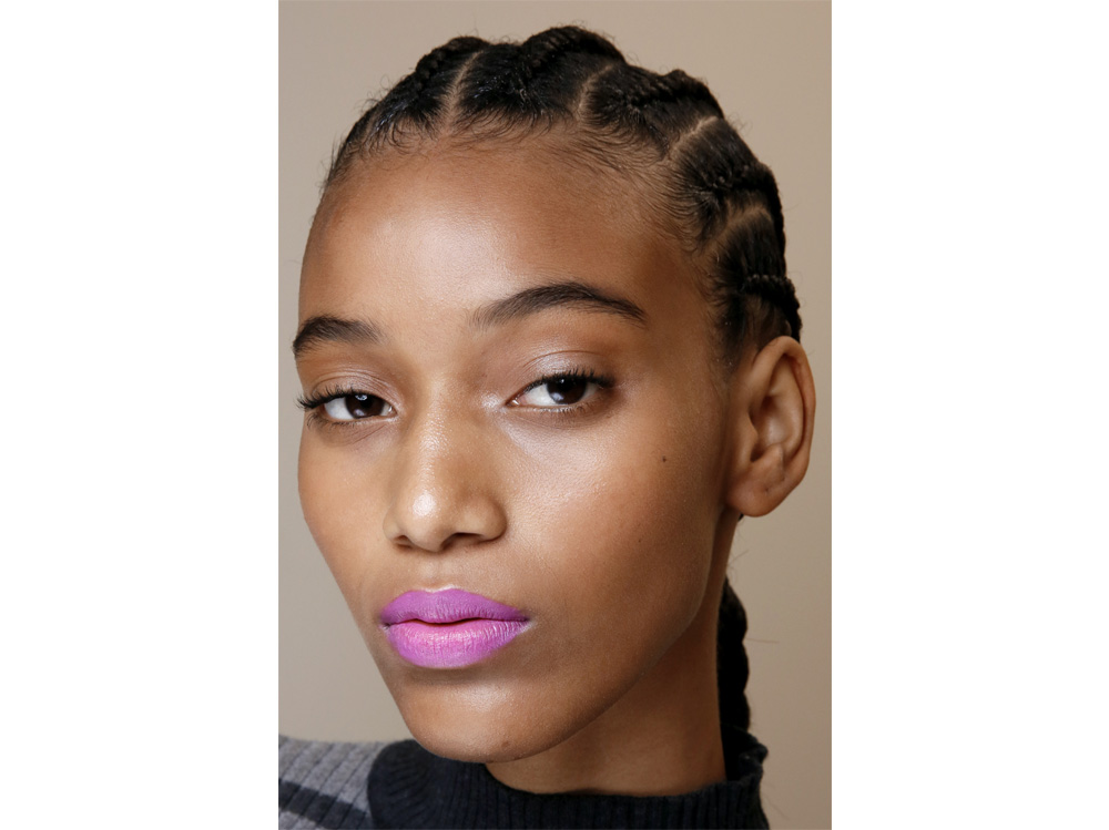 tendenze-make-up-trucco-2020-10