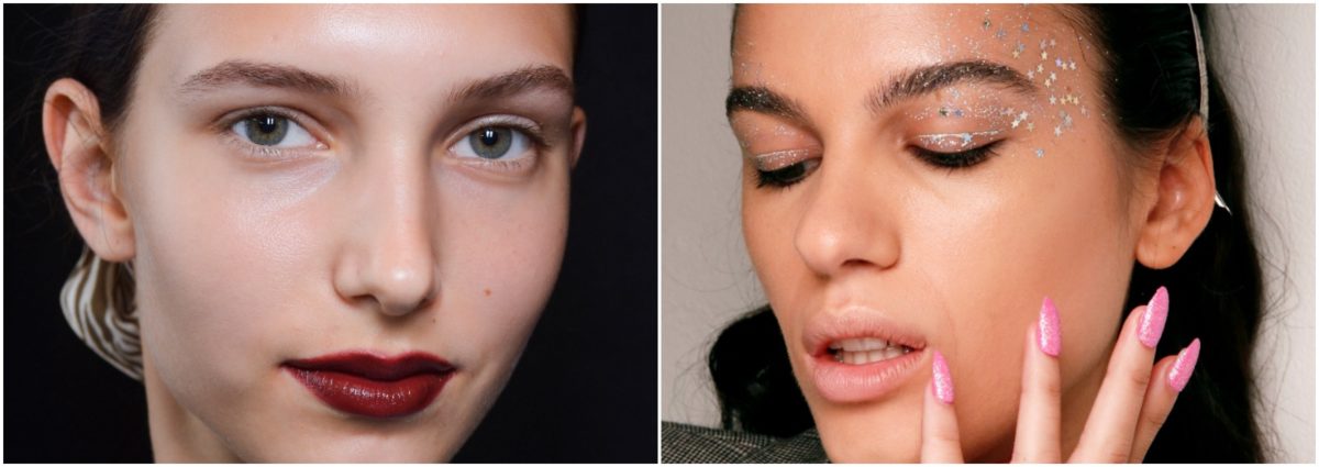 tendenze make up trucco 2020 cover desktop