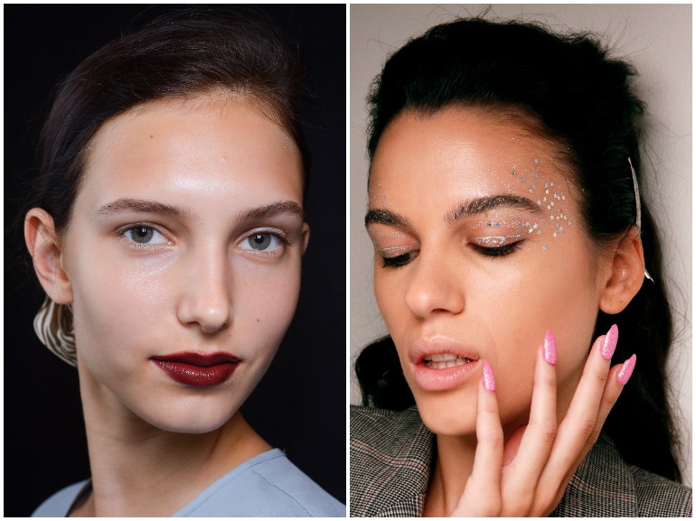 tendenze make up trucco 2020 cover mobile