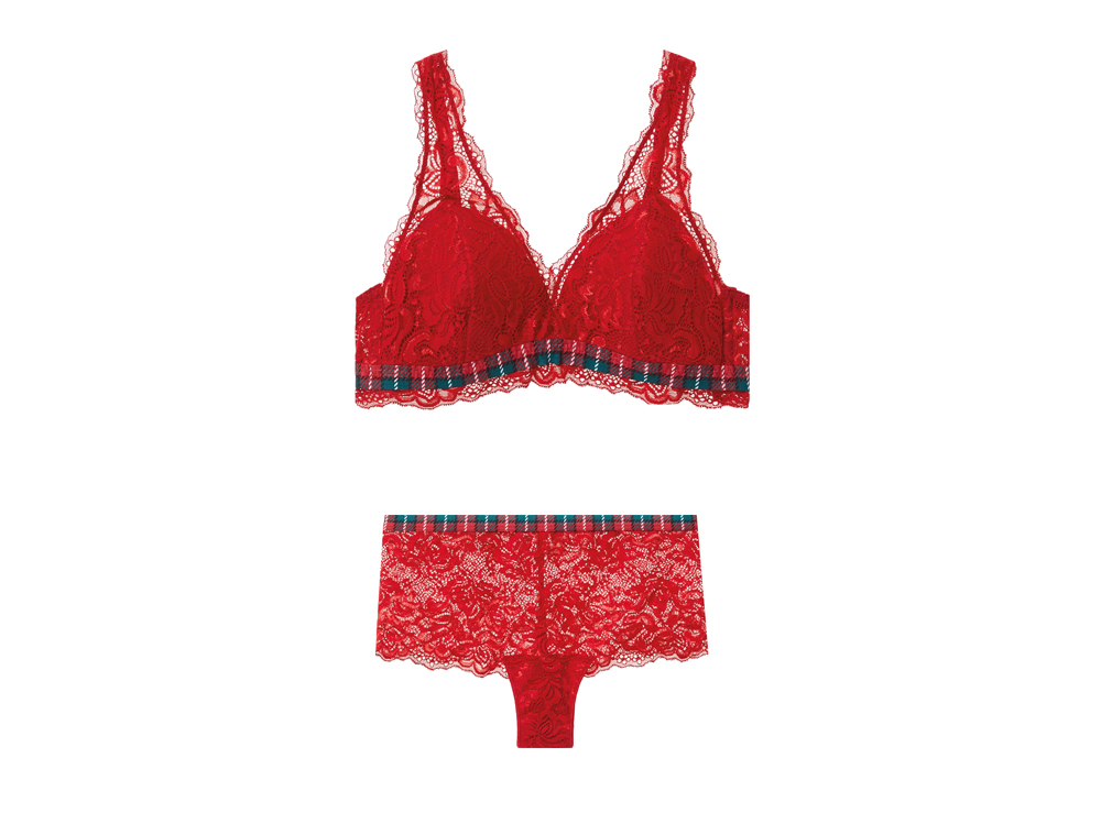 tezenis-reggiseno
